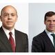 Montero Aramburu & Gómez-Villares Atencia nombra a dos nuevos socios de cuota