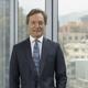 Garrigues incorpora a Andrés Crump al frente del área de Corporate M&A en Colombia 