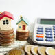 Descubre como evitar que una compra inmobiliaria se convierta en un delito de blanqueo de capitales