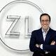 ZADAL promociona a Carlos Saldaña a socio de Fiscal 