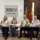 Devesa Abogados asesora a HOSBEC en la firma del nuevo convenio colectivo de hostelería de Castellón