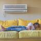 El calor extremo dispara las dudas legales sobre la climatización en viviendas arrendadas