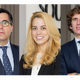 SQUIRE PATTON BOGGS asesora a Pioneer Funds y JMMB Funds en la adquisición del 80% de una cartera de parques solares por valor superior a USD $ 375 millones