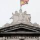 El Tribunal Supremo dice que no se puede excluir el salario variable a una persona de baja