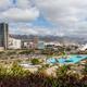 ¿Tiene dudas legales en Tenerife?