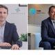 La FNDB y PenalTech sellan una alianza estratégica para reforzar legalmente la digitalización en España