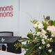 Simmons & Simmons anuncia un crecimiento de un 7%, con una facturación récord de £615 millones