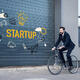 «Startups» blindadas: innovar con la tranquilidad de estar protegidas legalmente