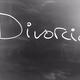 Septiembre, el mes de las decisiones: por qué aumentan divorcios y cómo gestionarlo con hijos.