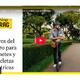 Claves del seguro para patinetes y bicicletas eléctricas
