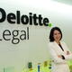 Deloitte Legal incorpora a Inmaculada Castelló como nueva socia de M&A 