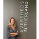 Eversheds Sutherland refuerza su equipo de Desarrollo de Negocio con la incorporación de Blanca de la Hera