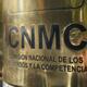 Prescripción en acciones de daños por infracción de competencia: el TJUE zanja el debate fijando el inicio del plazo en la firmeza de la resolución sancionadora nacional