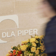 DLA Piper asesora a Cognita en la promoción y venta de un activo educativo a Marquee Capital