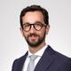 Osborne Clarke refuerza su práctica mercantil en España con la incorporación de Javier Bau