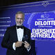 Deloitte Legal, reconocido como el mejor despacho de asesoramiento fiscal (“Tax Advisory Firm of the Year”) de España por International Tax Review