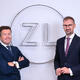 ZADAL incorpora a Manuel Martínez como socio del área de Litigación y Reestructuraciones