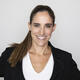 Osborne Clarke ficha a Victoria Bobo, ex Freshfields, como Counsel para reforzar su área de Banking and Finance en España