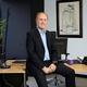 Grant Thornton España se une a la plataforma multinacional Grant Thornton Advisors 