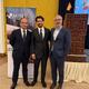 AGM Abogados inaugura oficialmente su oficina en Ciudad de México, nueva sede internacional del despacho