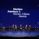 Montero Aramburu & Gómez-Villares Atencia celebra su gala de presentación en Málaga