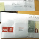 El PSOE y la lupa del Tribunal de Cuentas: ¿puede un partido responder penalmente por pagos en efectivo? 