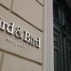 Bird & Bird celebra su 20º aniversario  en España