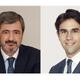 Freshfields asesora a CPPIB en la compra del 25% de FCC Medio Ambiente por 1.000 millones de euros