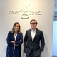 Evergreen Legal incorpora a Ana García-Boente para fortalecer su área de Corporate y M&A