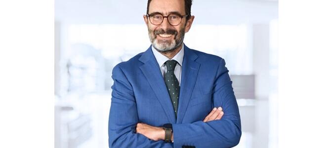 Carlos Villacorta, abogado: El TJUE ha perdió una oportunidad importante de mejorar la protección jurídica de las mascotas 