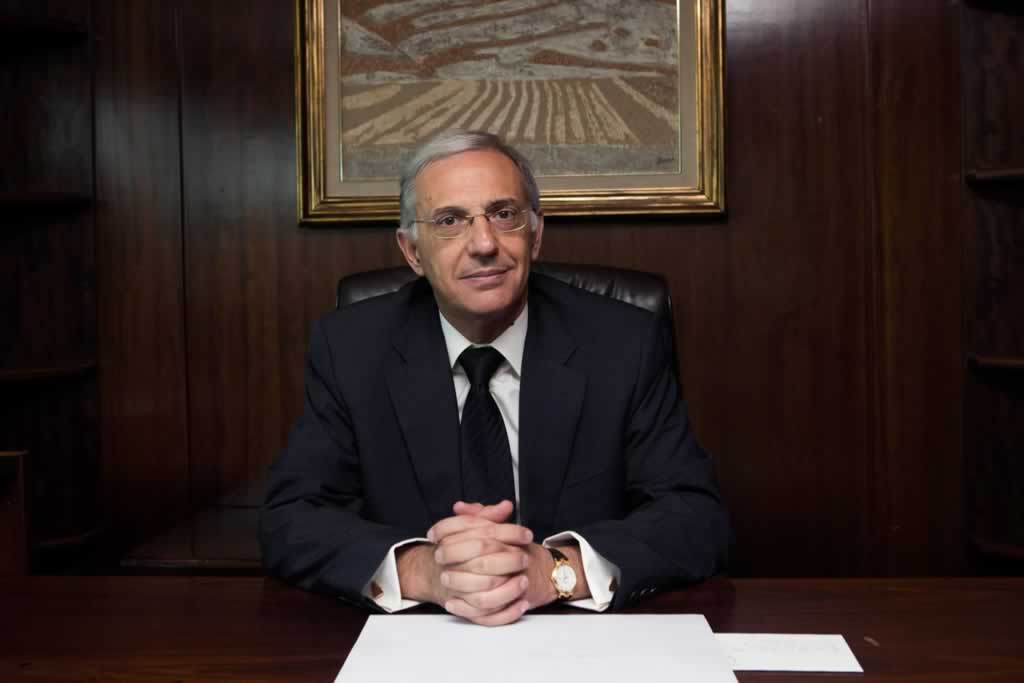 Un juez del Supremo cree que el TC debió esperar al tribunal europeo sobre la amnistía