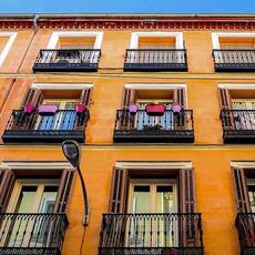 Comunidades de Propietarios ante siniestros de gran cuantía: claves jurídicas para Administradores de Fincas