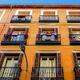 Comunidades de Propietarios ante siniestros de gran cuantía: claves jurídicas para Administradores de Fincas