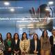 Lola Calderón, presidente de la sección de Viogen del ICAM: “Urge incluir como delito en el Código Penal la violencia económica contra la mujer “