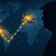Trump desactiva la ley anticorrupción más poderosa del mundo y a Europa le toca tomar el relevo 