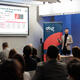 La innovación vasca demuestra su creciente interés en la propiedad industrial en IP Perspectives Euskadi