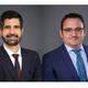 DLA Piper asesora a Fasanara y Tifosy en la reestructuración del Levante UD