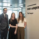 Ius + Aequitas Trial Lawyers incorpora a la exfiscal Ana Isabel Serrano Esteban como nueva Of Counsel del área en Litigación Penal