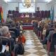 Expertos en Segunda Oportunidad reunidos en Granada confían que los fallos del Supremo y del TJUE den más seguridad jurídica 