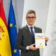 El Gobierno aprueba que la Fiscalía asuma la instrucción penal y reabre el debate sobre la independencia judicial 
