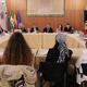 Trencats participa, junto con otras  asociaciones, en la creación de una Ley contra el Acoso y el Ciberacoso Escolar en Andalucía