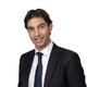 Osborne Clarke refuerza su equipo directivo con la llegada de Borja Pascual como director financiero en España