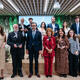 Fundación Mutualidad celebra la V edición de sus Premios, destacando el valor de la colaboración y el ecosistema solidario