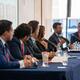 De la ética empresarial a la inteligencia artificial: los ejes que marcaron el Foro Gerencias Legales México 2025