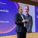 Grant Thornton refuerza su talento con más de 350 nuevas incorporaciones
