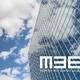 MBE LEGAL amplía su oferta con una nueva área de Derecho Laboral dentro de su plan estratégico de diversificación