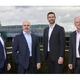 Fieldfisher y Regan Wall se fusionan para crear un equipo líder en derecho corporativo en Irlanda