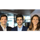 Ontier asesora a Kimun Grupo Unendo en la adquisición del Grupo Agorastur