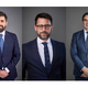 DLA Piper asesora a las entidades financiadoras en la refinanciación de Minor Hotels