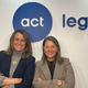 Silvia Vela Ruiz se incorpora a act legal Spain como Of Counsel para reforzar aviación, espacial y defensa